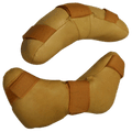 Mask Accessories