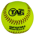 Specialty Softballs