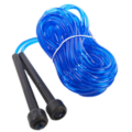 Speed Jump Ropes