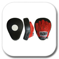 Boxing Training