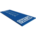Broad Jump Mat