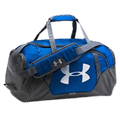 Duffle Bags