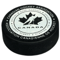 Hockey Pucks