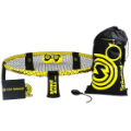 Spikeball