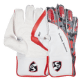 Wicket Keepers Gloves