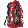 Ball Mesh Bags