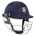 Cricket Helmets