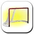 Rink Equipment