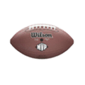 Rubber Footballs