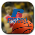 Russell - Basketball