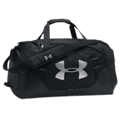 UA Duffel Bags