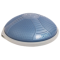 Balance Trainers