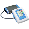 Heart Monitoring