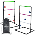 Ladder Toss