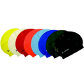Latex Swim Caps