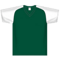 Soccer Jerseys