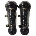 Youth Leg Guards