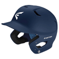 Batting Helmets