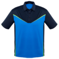Men's Sports Wear