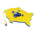 Recreation - Floating Mats