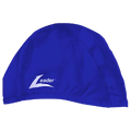 Spandex Pool Caps