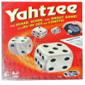 Table Games