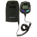 Ultrak Stopwatch/Printer