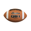 Composite Footballs