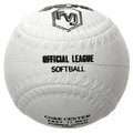 Economy Softballs