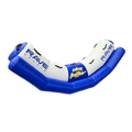 Inflatables