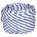Pool Equipment