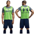 Practice Uniforms