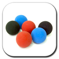 Racquetballs