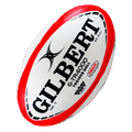 Rugby Training Balls