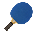 Table Tennis Bats