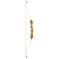 Archery Tournament Target Bows