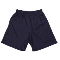 Men's Bottoms