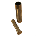 Posts and Sockets
