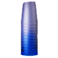 Speed Stacks