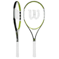 Squash Racquets