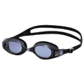 Swim Goggles