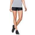 Under Armour Volleyball Shorts