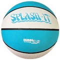 Water Basketball