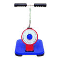 Weight Scales