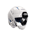 Youth Football Helmets