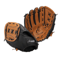 Baseball Gloves