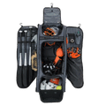 Baseball Players Accessories