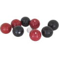 Bocce Sets