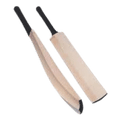 Cricket Bats / Accessories