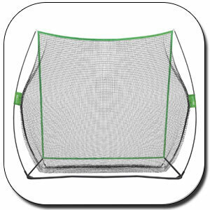 Golf Nets